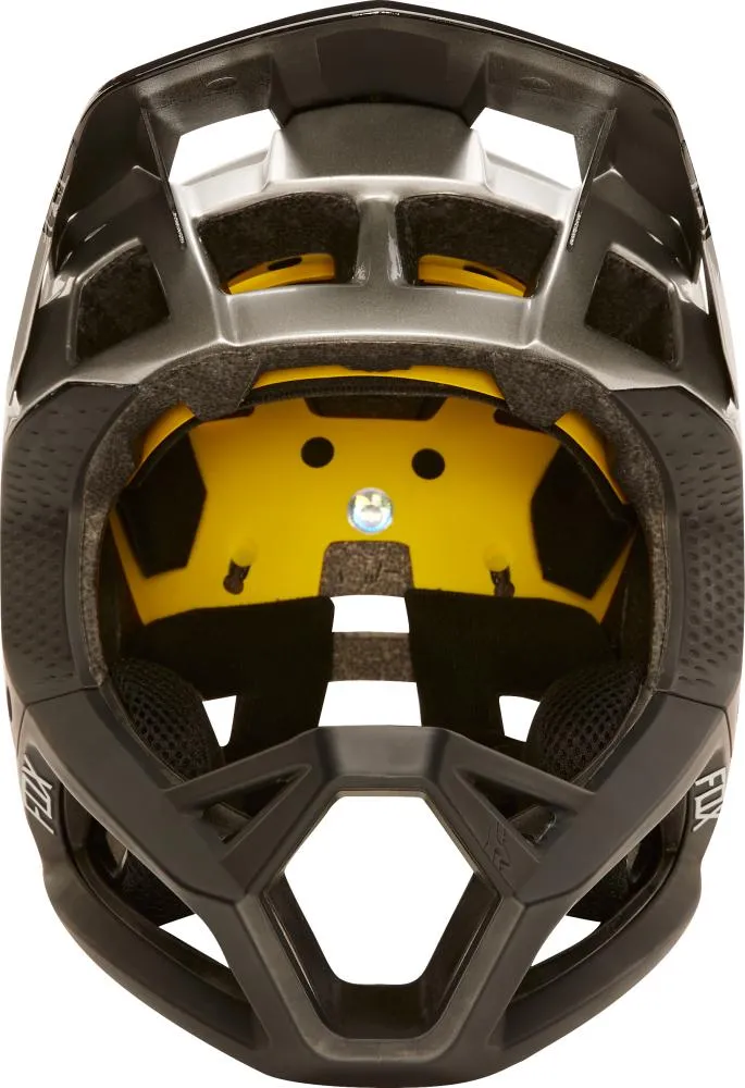 Casco para Hombre FOX PROFRAME PROFRAME MOTH 464