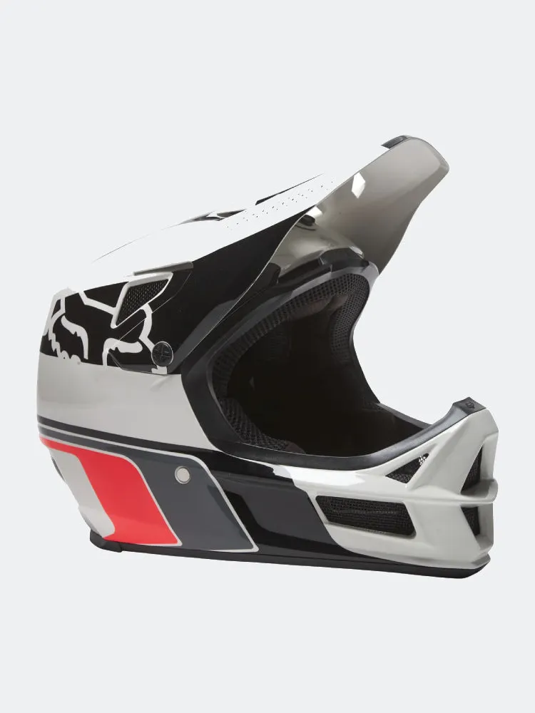 Casco para Hombre FOX RAMPAGE RAMPAGE COMP HELMET DRTSRFR - CE 097