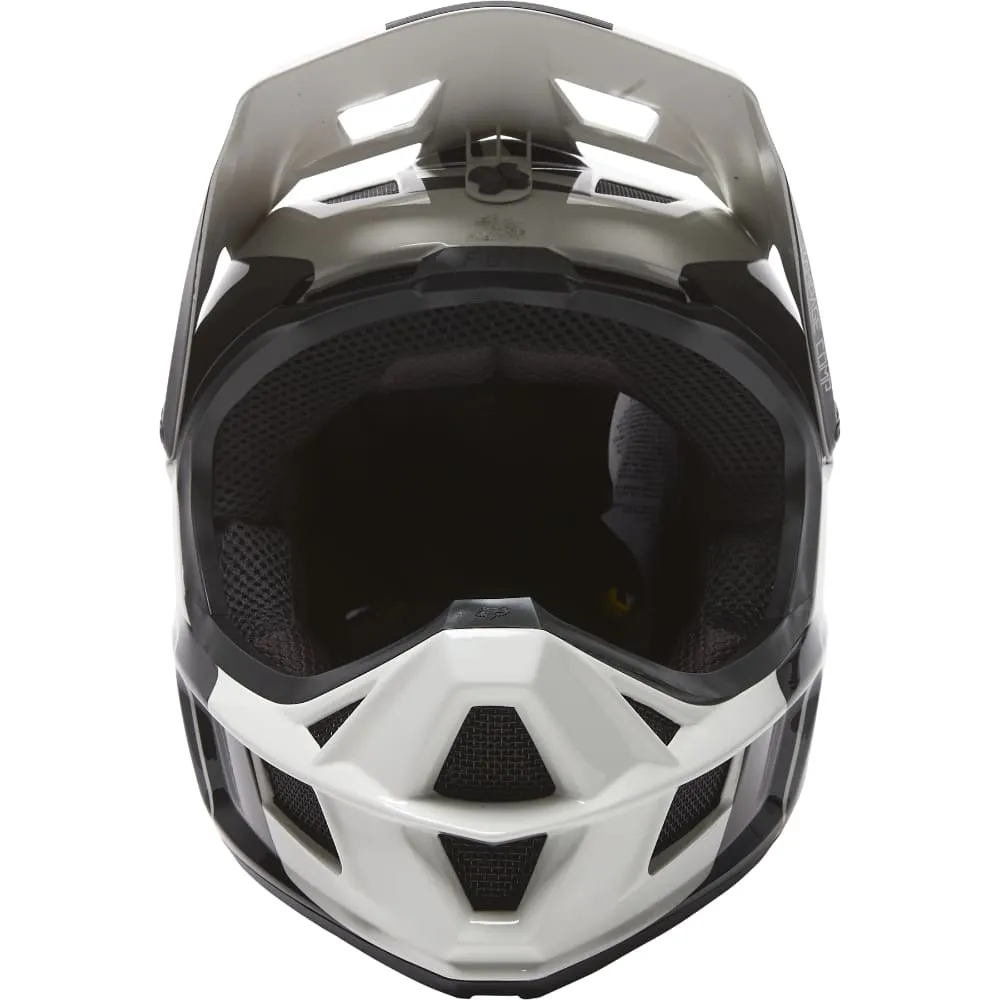 Casco para Hombre FOX RAMPAGE RAMPAGE COMP HELMET DRTSRFR - CE 097