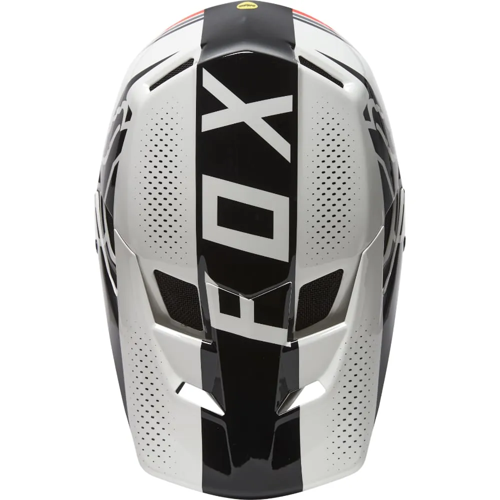 Casco para Hombre FOX RAMPAGE RAMPAGE COMP HELMET DRTSRFR - CE 097