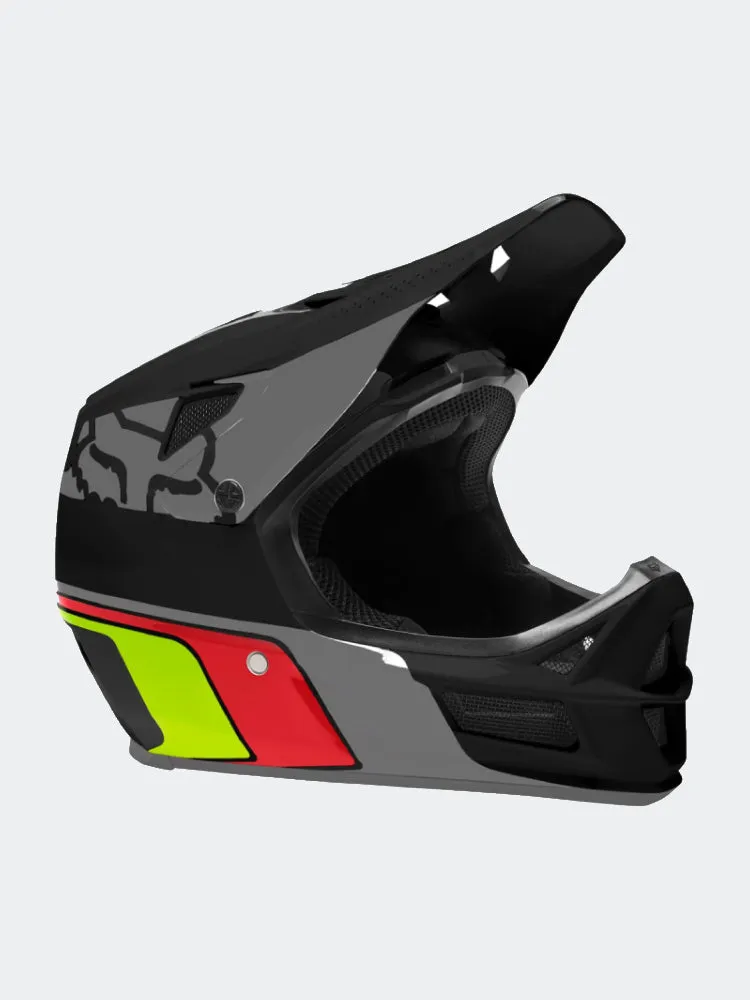 Casco para Hombre FOX RAMPAGE RAMPAGE COMP HELMET DRTSRFR - CE 224