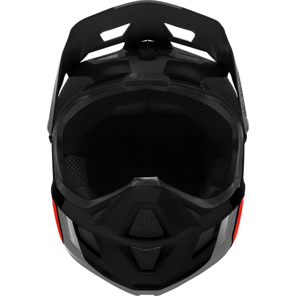 Casco para Hombre FOX RAMPAGE RAMPAGE COMP HELMET DRTSRFR - CE 224