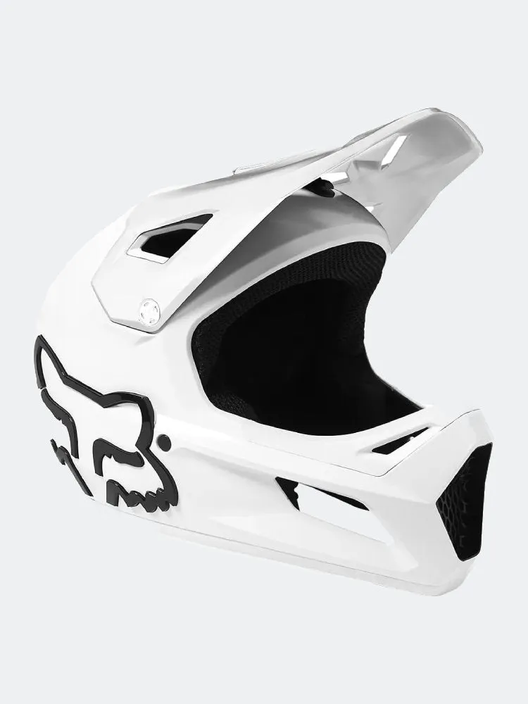 Casco para Hombre FOX RAMPAGE RAMPAGE HELMET 008