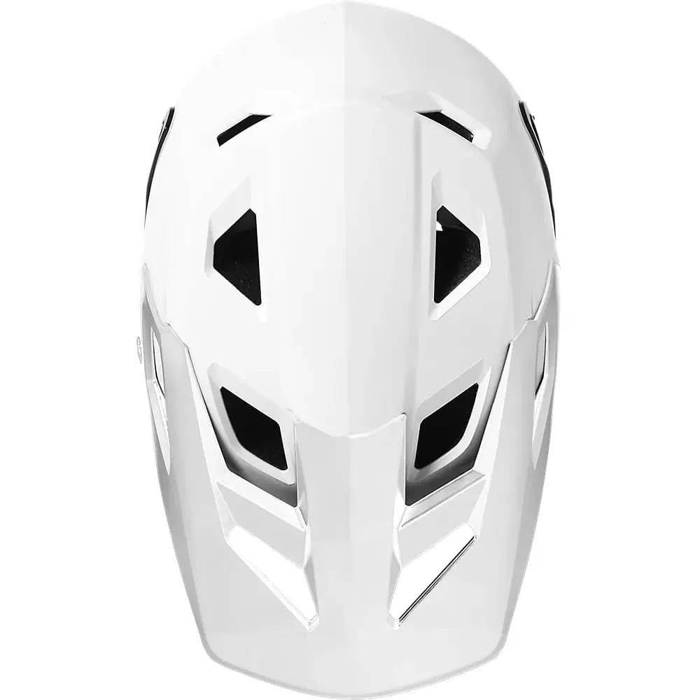 Casco para Hombre FOX RAMPAGE RAMPAGE HELMET 008