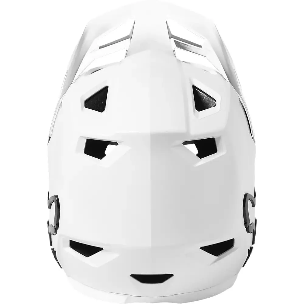 Casco para Hombre FOX RAMPAGE RAMPAGE HELMET 008