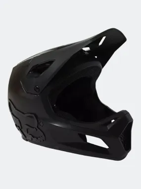 Casco para Hombre FOX RAMPAGE RAMPAGE HELMET 021