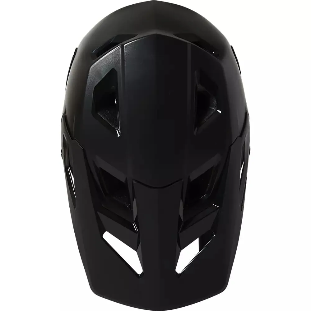 Casco para Hombre FOX RAMPAGE RAMPAGE HELMET 021