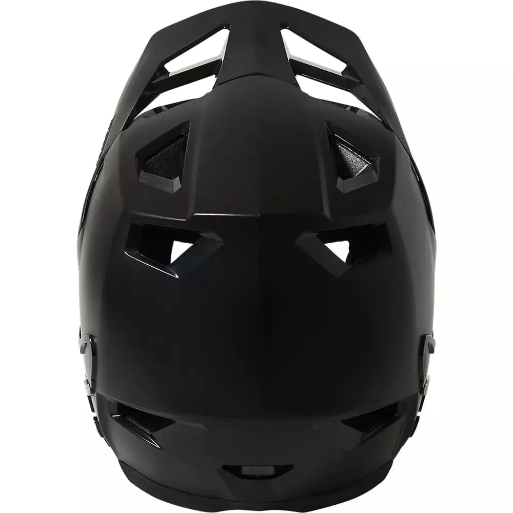 Casco para Hombre FOX RAMPAGE RAMPAGE HELMET 021