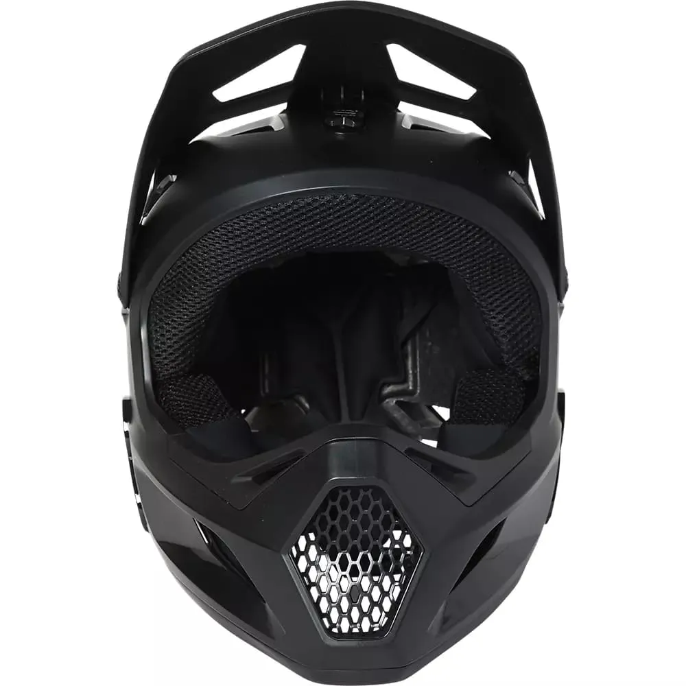 Casco para Hombre FOX RAMPAGE RAMPAGE HELMET 021