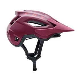  Cascos Fox Speedframe Helmet, Ce