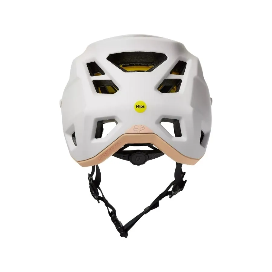  Cascos Fox Speedframe Helmet Mips, Ce