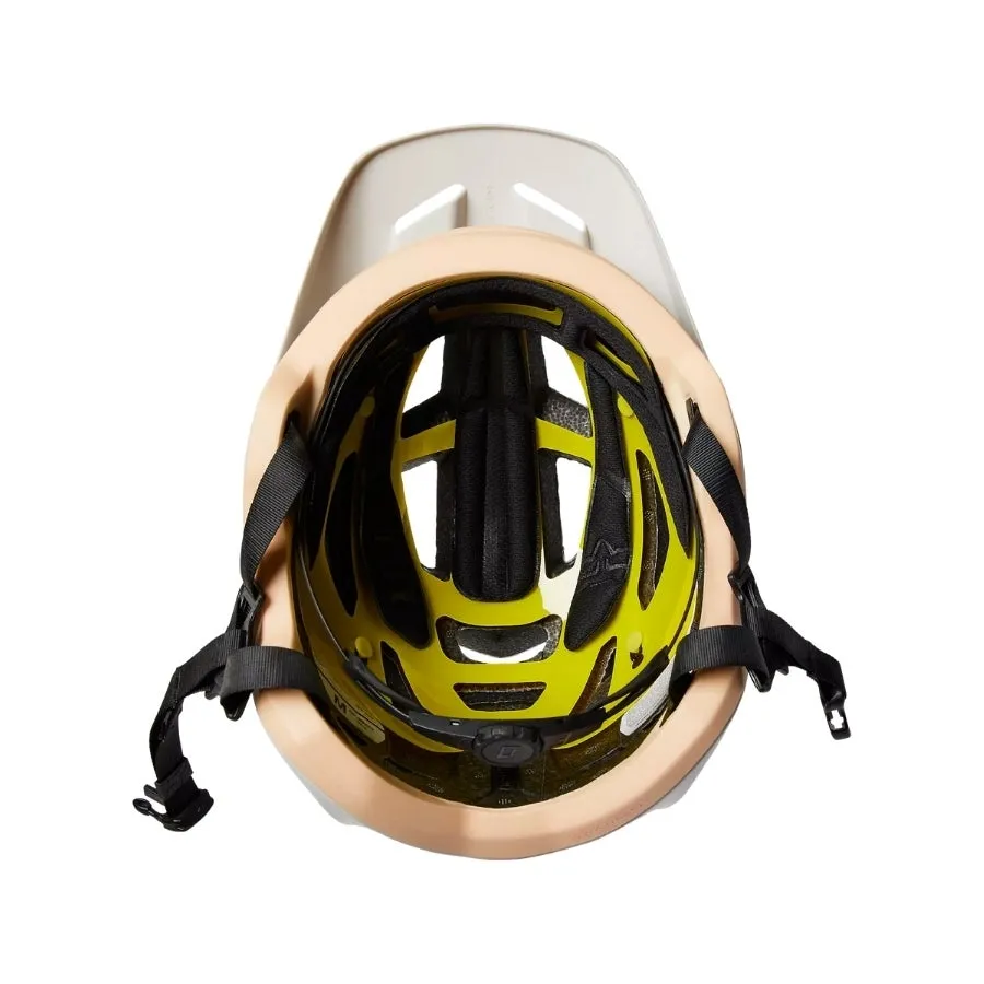  Cascos Fox Speedframe Helmet Mips, Ce