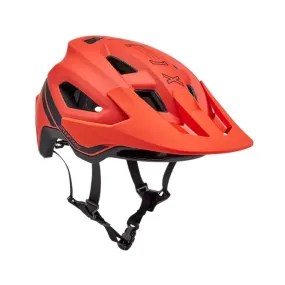  Cascos Fox Speedframe Racik