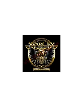 CD Warcry - Inmortal