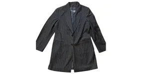 Cerruti 1881 Chaquetas Gris 