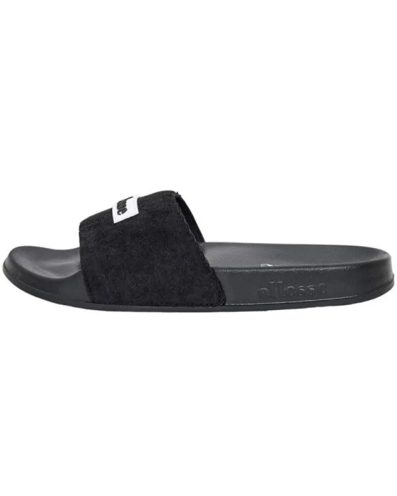 Chanclas de Hombre ELLESSE SHMF0439 BLACK GRIS