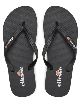 Chanclas Ellesse LS25 Flipflop negras