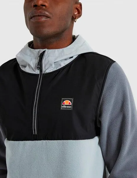 CHAQ ELLESSE VENARO GRIS