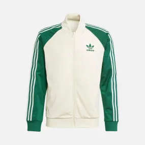 Chaquetas adidas Sst TT IS1403