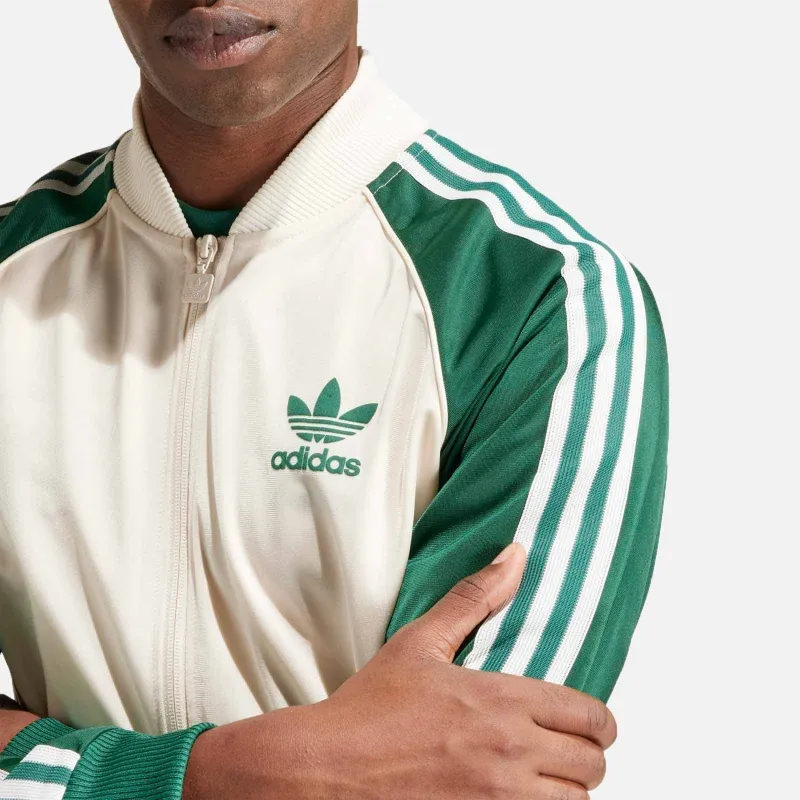 Chaquetas adidas Sst TT IS1403