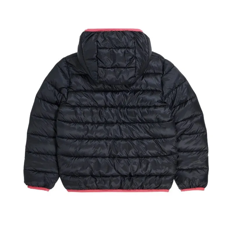  Chaquetas Champion Hooded Jacket