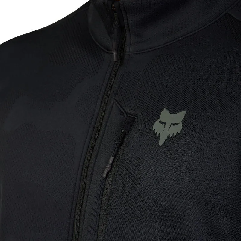  Chaquetas Fox Ranger Midlayer Fz