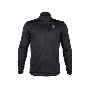  Chaquetas Fox Ranger Midlayer Fz