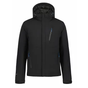  Chaquetas Ice peak Baraga