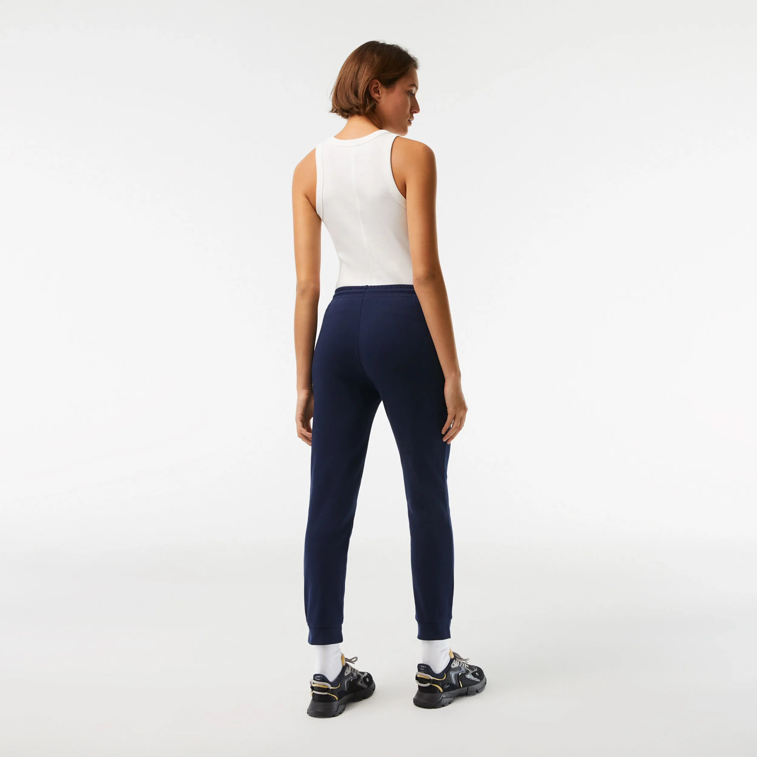 Core Pantalón De Entrenamiento Mujeres