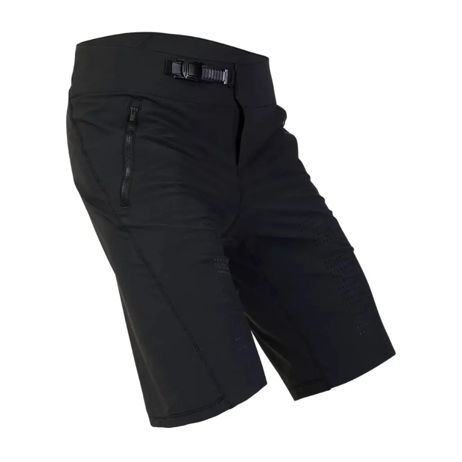  Culotes Fox Flexair Short [Blk]