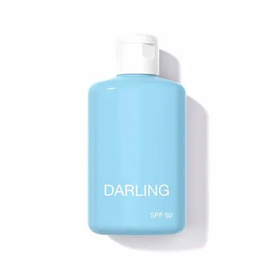 Darling SPF 50