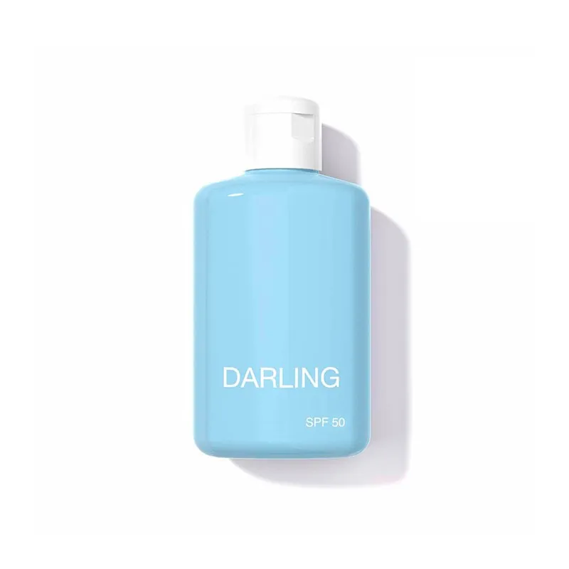 Darling SPF 50