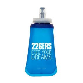 Depósito 226ers Soft Flask Wide 300ml