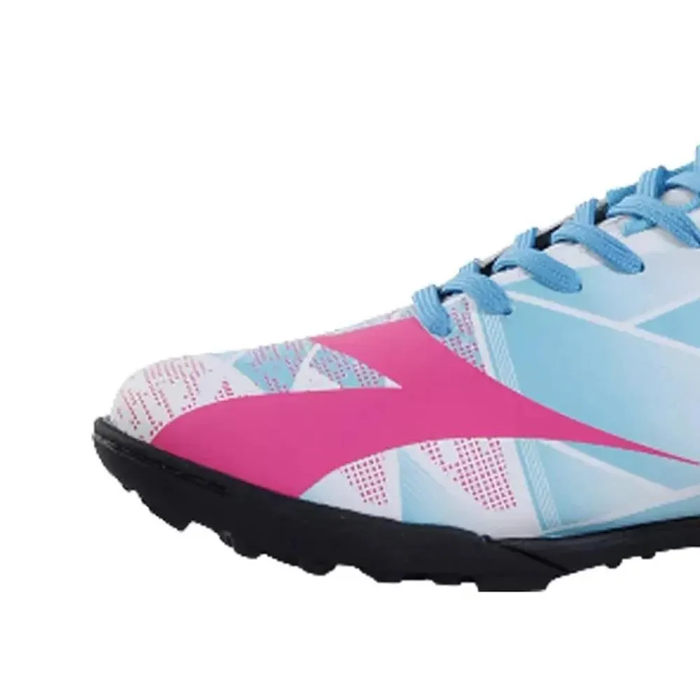 DIADORA BOTINES MUJER - SQUADRA II TF CLRS