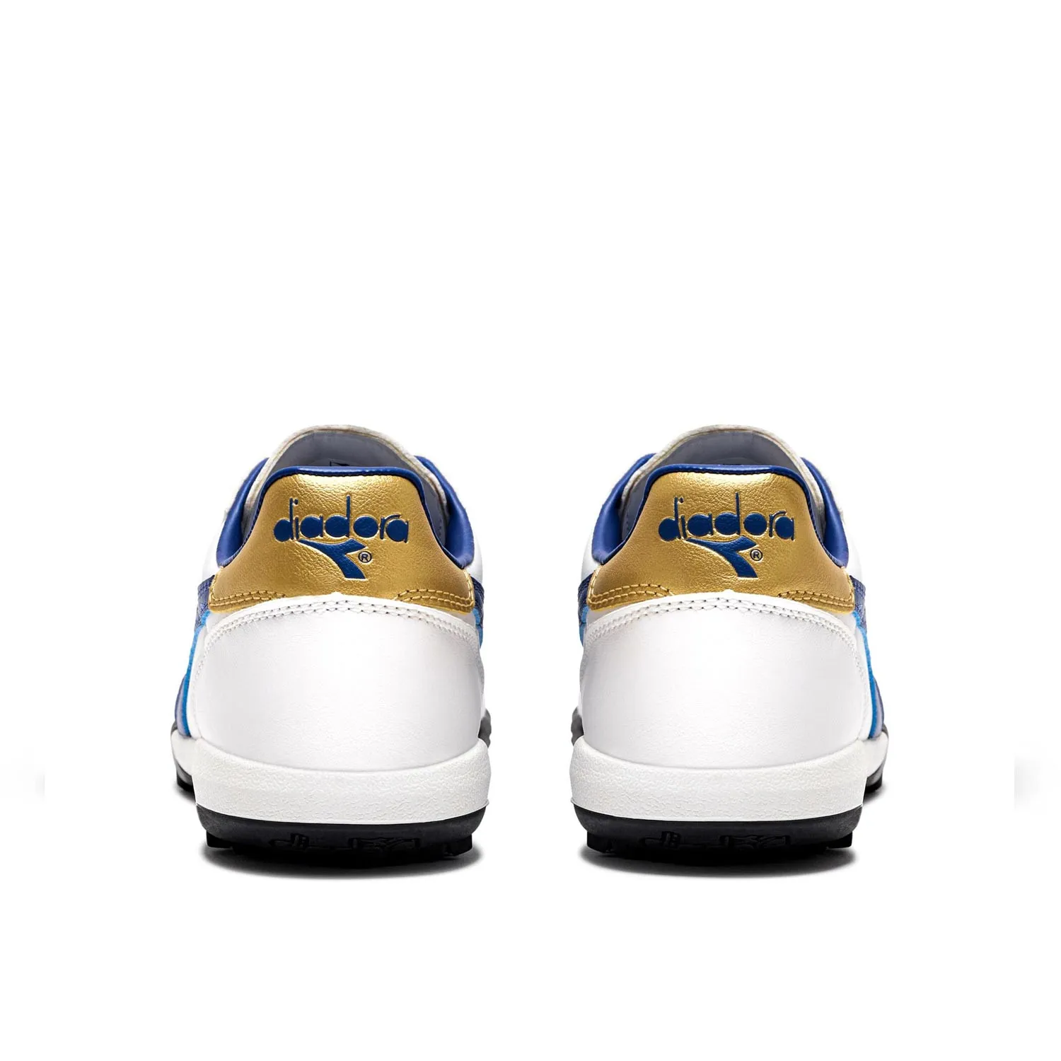 Diadora Brasil 2 TFR