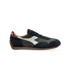 DIADORA EQUIPE S SW 18