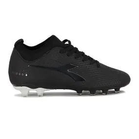 Diadora Femenino Futbol_Campo Striker Black/Black