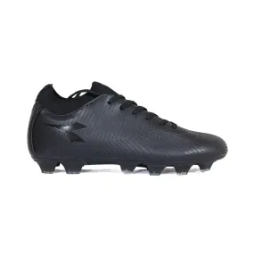 Diadora Futbol_Campo Junior Galactic-Md Black/Black