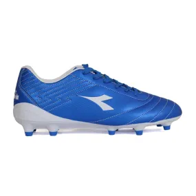 Diadora Futbol_Campo Masculino Orbit-Md Blue/White