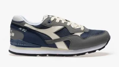 Diadora N-92