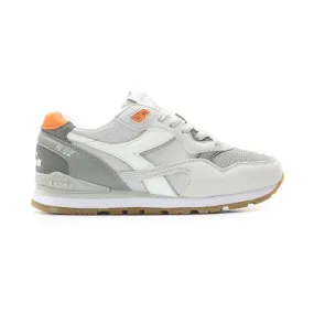 Diadora N-92