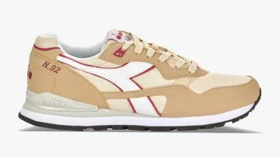 Diadora N-92