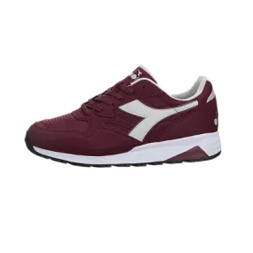 Diadora N902