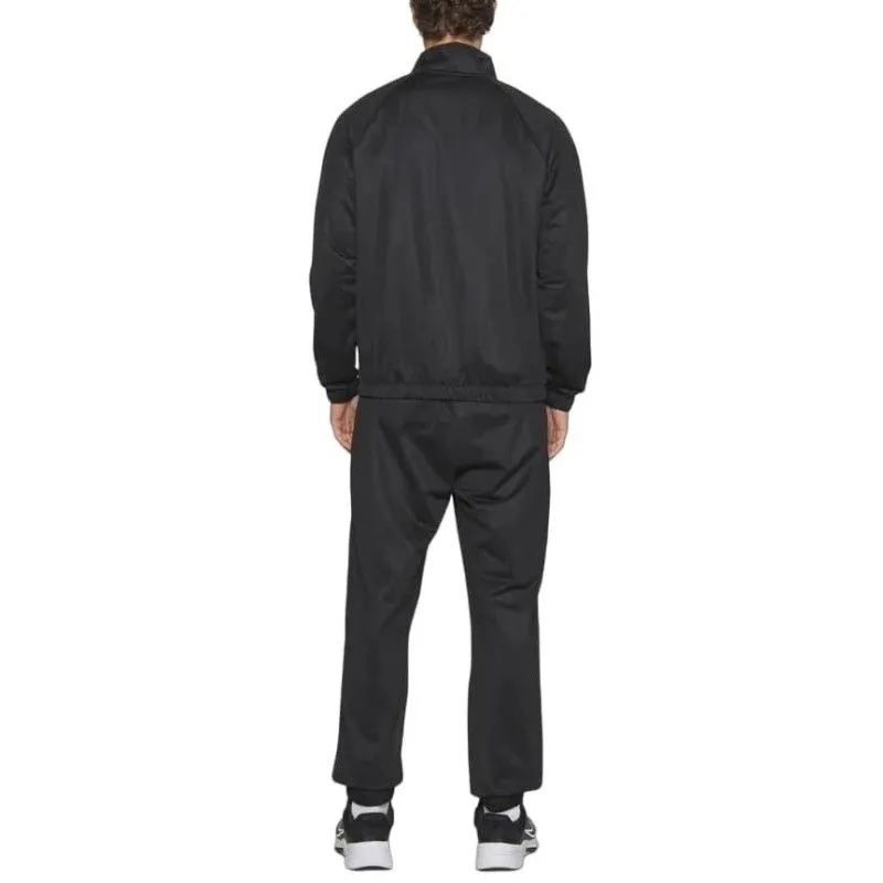 Diadora Tracksuit Full-Zip