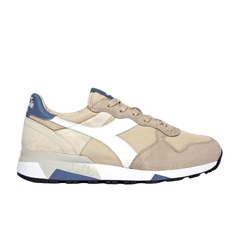 DIADORA TRIDENT 90 C SW