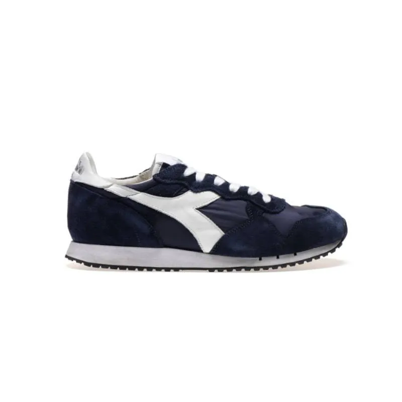 DIADORA TRIDENT NY S.W