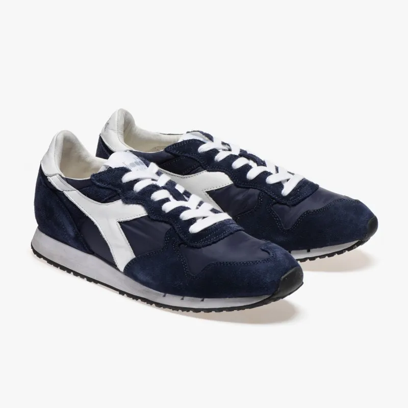 DIADORA TRIDENT NY S.W