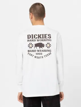 Dickies Hays T-Shirt