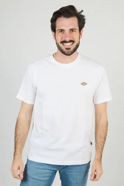 DICKIES SS MAPLETON T-SHIRT