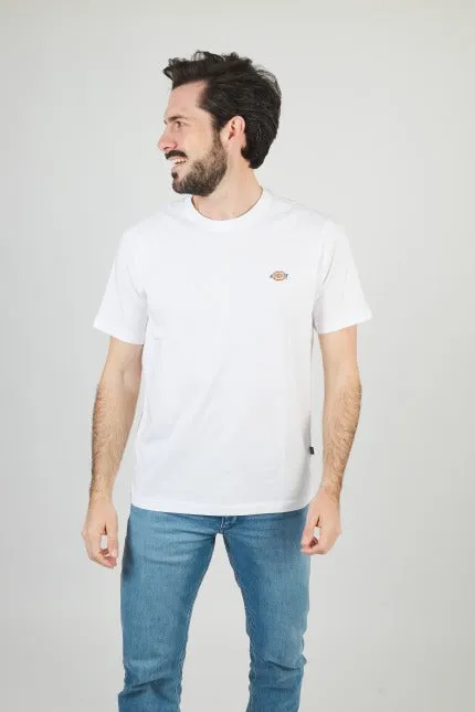 DICKIES SS MAPLETON T-SHIRT